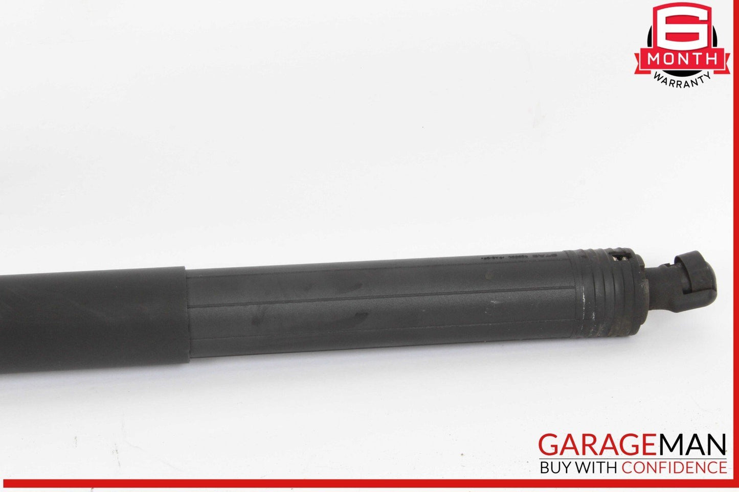 15-18 Audi Q3 Rear Left & Right Side Tailgate Liftgate Lift Cylinder Struts