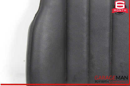 06-10 Mercedes W251 R350 Front Right Passenger Lower Bottom Seat Cushion OEM