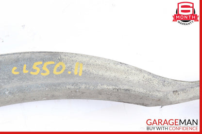 07-14 Mercedes W216 CL550 4Matic Front Left Side Lower Control Arm OEM