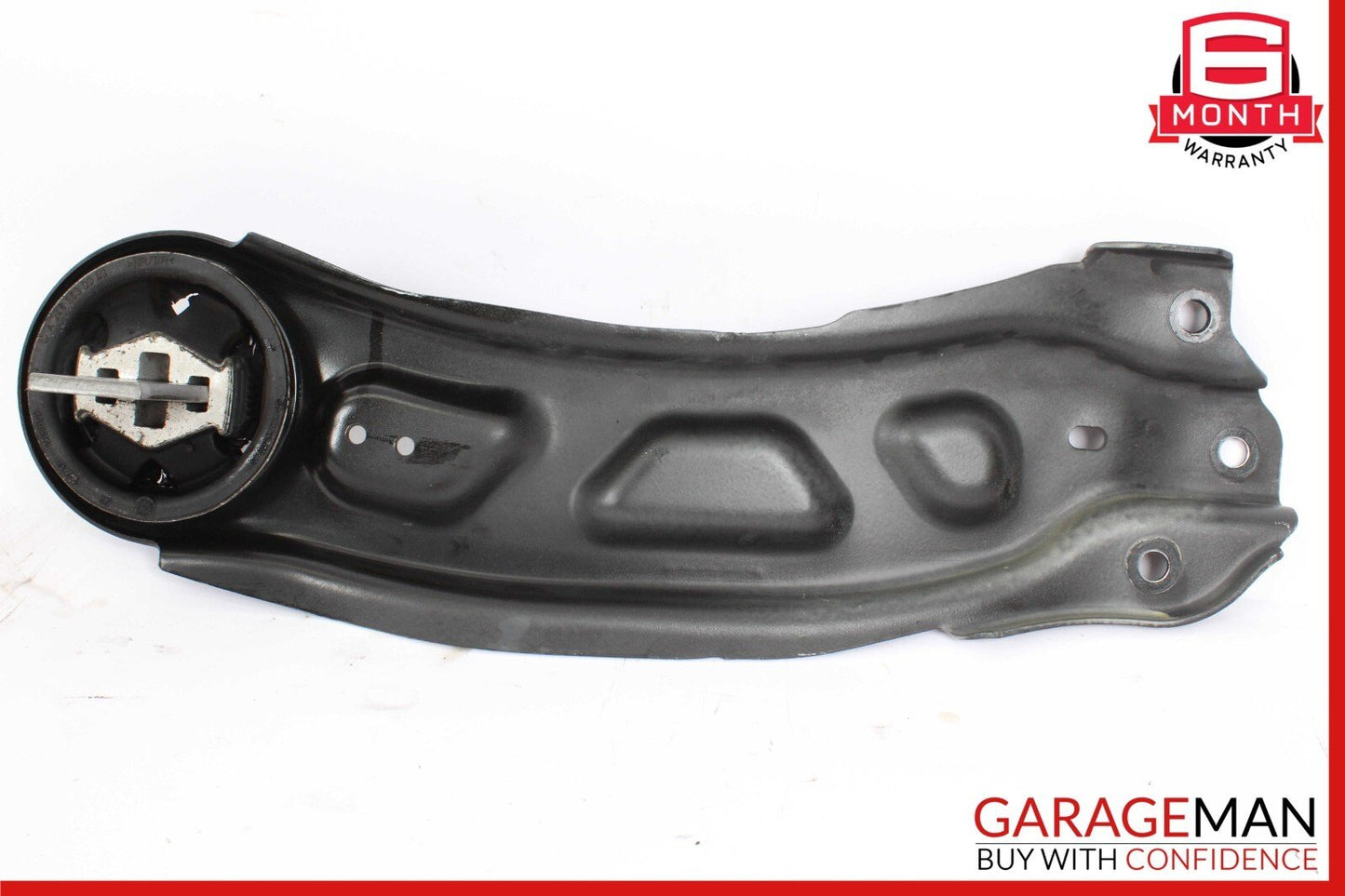 14-18 Mercedes W117 CLA250 Rear Right Side Suspension Lower Control Arm