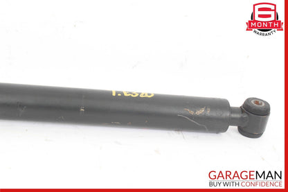 96-02 Mercedes W210 E320 Front Right & Left Side Shock Strut Absorbers Set OEM
