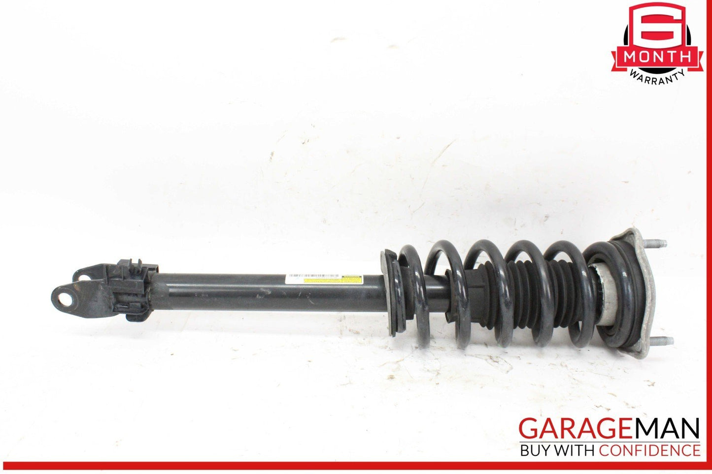 15-20 Mercedes W205 C300 Front Left or Right Side Shock Strut Absorber OEM