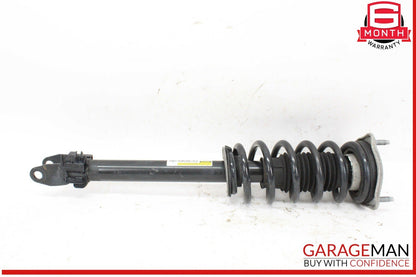 15-20 Mercedes W205 C300 Front Left or Right Side Shock Strut Absorber OEM