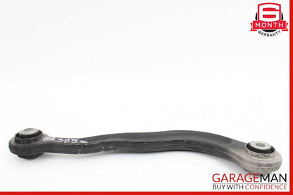 07-13 Mercedes W221 S550 CL550 Rear Left or Right Camber Strut Upper Control Arm