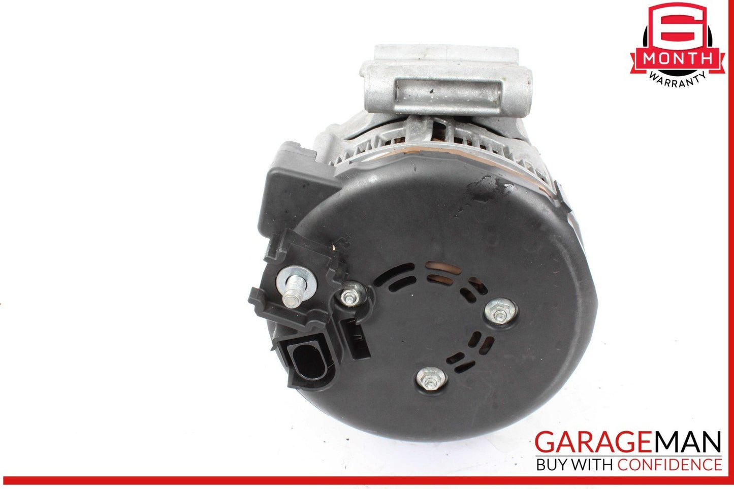 17-20 Audi A5 A4 Allroad Engine Motor Alternator Generator 06L903024H OEM