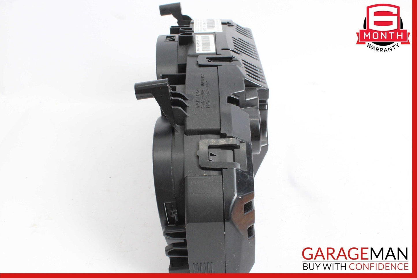 12-14 Mercedes C300 C250 C350 Speedometer Odometer Instrument Cluster Gauge