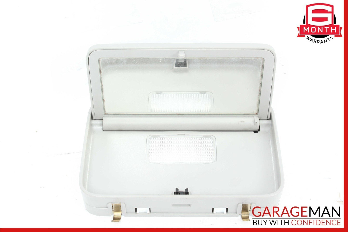 2007-2013 Mercedes-Benz S550 W221 Interior Mirror 2218101817