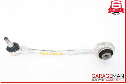 10-16 Mercedes W212 E350 Front Left or Right Side Lower Control Arm 2043330314