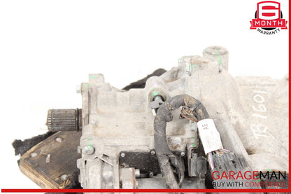 19-21 Lincoln Nautilus Transfer Case 2.0L OEM