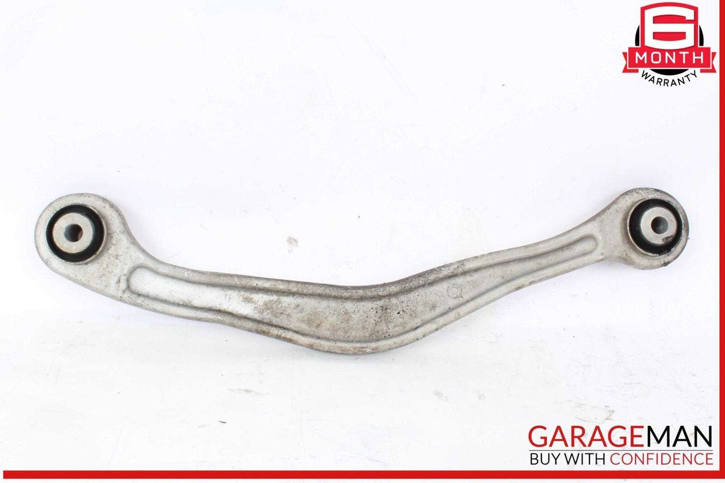 07-14 Mercedes W221 S400 Hybrid Rear Right or Left Side Upper Control Arm