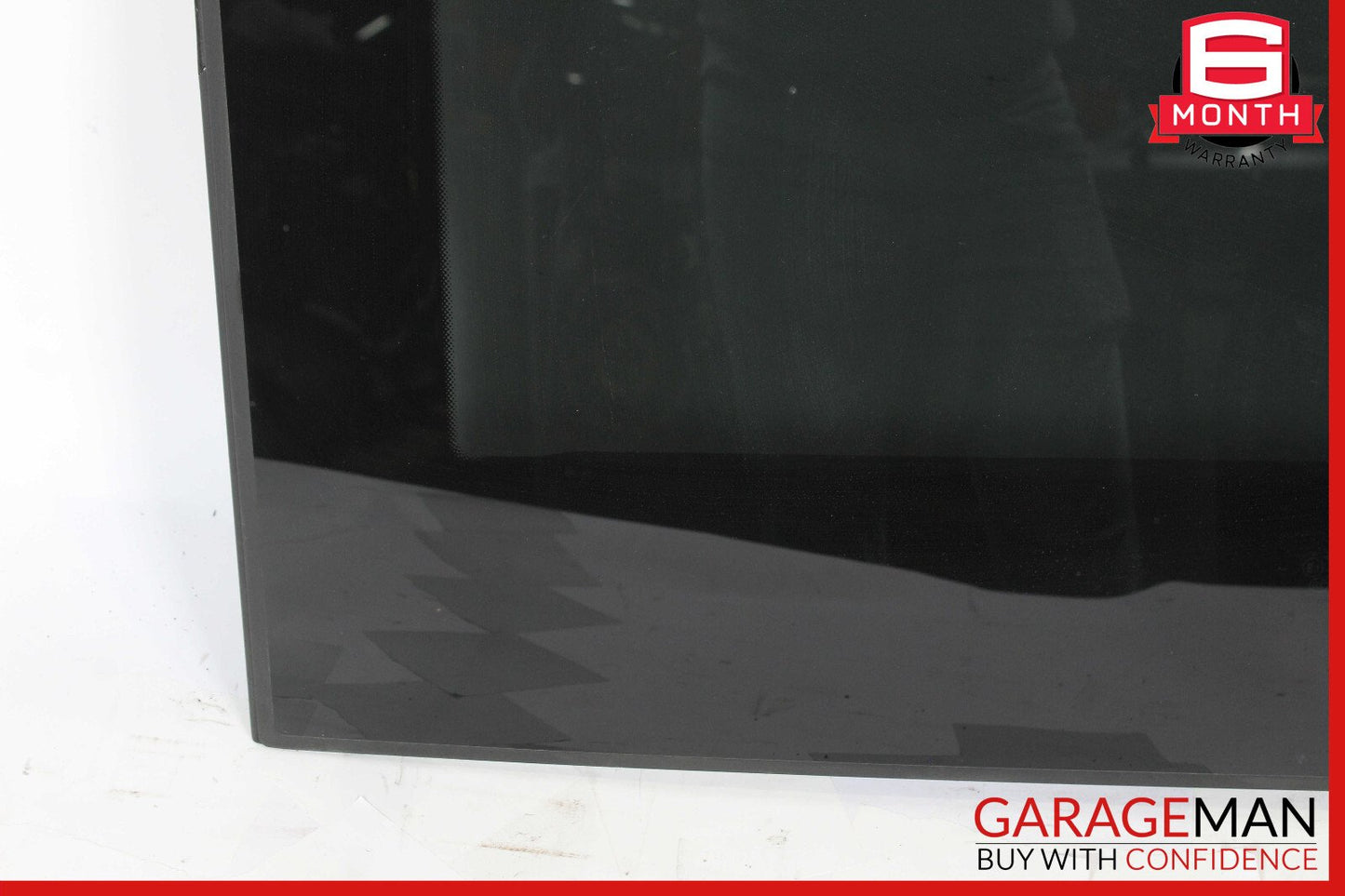 10-16 Mercedes W212 E350 E400 Wagon Panoramic Sunroof Sun Roof Glass 2127800321