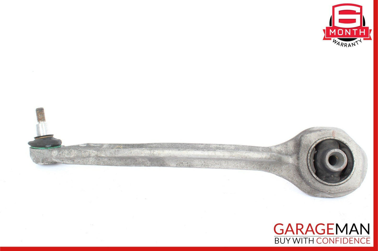 07-14 Mercedes S550 CL550 CL63 Front Left Suspension Lower Control Arm RWD