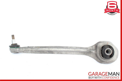 07-14 Mercedes S550 CL550 CL63 Front Left Suspension Lower Control Arm RWD