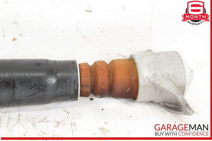18-24 Audi Q5 Rear Left and Rear Right Side Shock Strut Absorber Set of 2 OEM