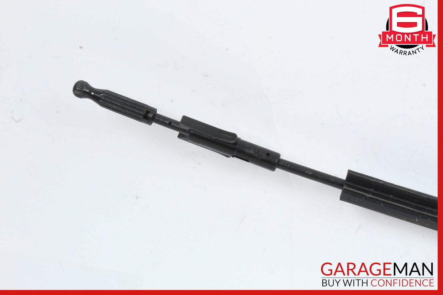 08-16 Mercedes W212 E350 C63 AMG Rear Right Door Lock Latch Actuator OEM