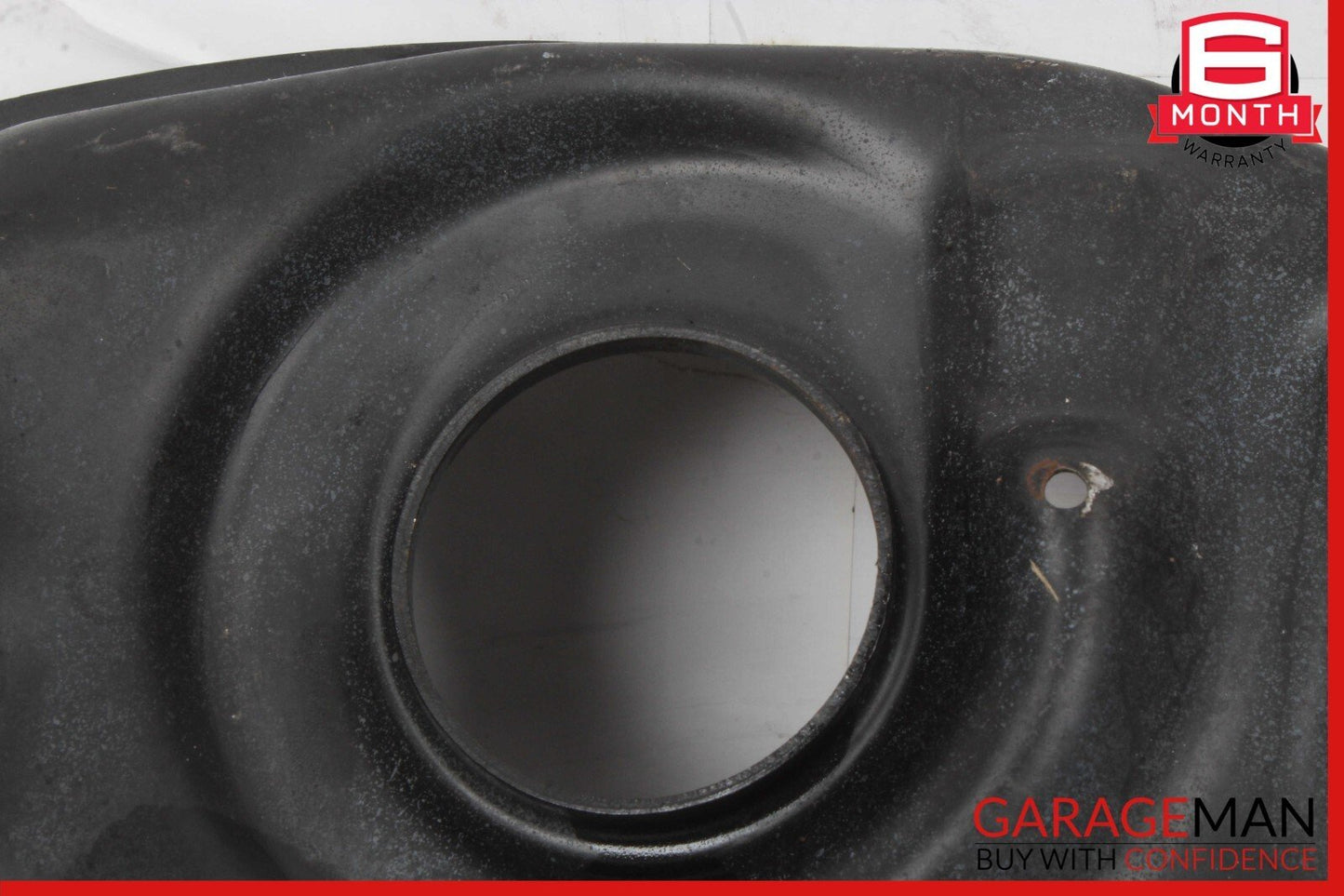 94-00 Mercedes W202 C230 Rear Right or Left Suspension Lower Control Arm OEM