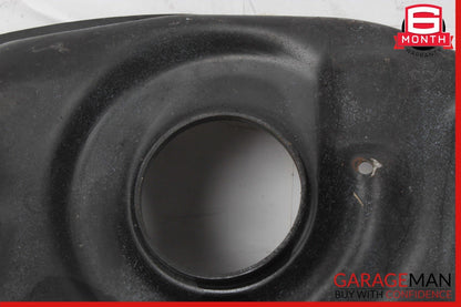 94-00 Mercedes W202 C230 Rear Right or Left Suspension Lower Control Arm OEM