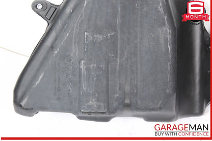 13-19 BMW 640i 650i F06 Fuel Gas Tank Fuel Pump Assembly 7308490-06 OEM