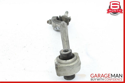 10-16 Mercedes W212 E350 Front Right Side Suspension Wishbone Control Arm RWD