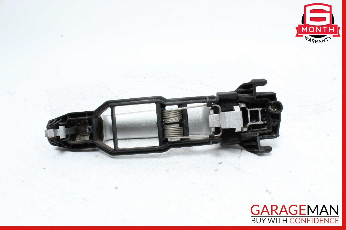 01-04 Mercedes R170 SLK230 Right Side Exterior Door Handle OEM