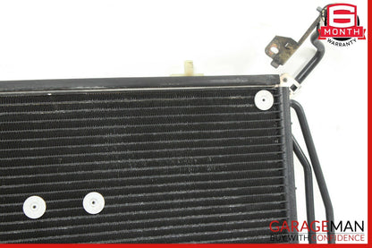 98-00 Mercedes W202 C230 Air Conditioning AC A/C Condenser