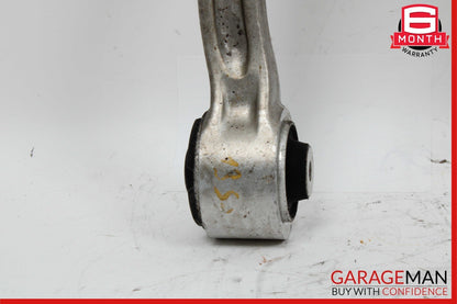 07-14 Mercedes W221 S550 S350 Front Left Suspension Lever Upper Control Arm OEM