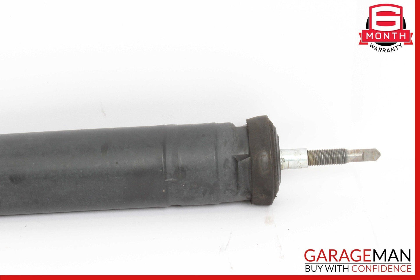 03-09 Mercedes W209 CLK350 Rear Right & Left Side Shock Absorber Strut Set OEM