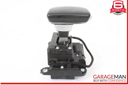 17-24 Audi A4 Allroad Automatic Transmission Gearbox Gear Shifter 8W1713041G OEM