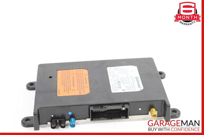 12-20 Mercedes X166 GL450 C250 E550 SL400 Communication Control Module Unit OEM