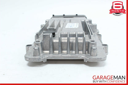 07-13 Mercedes X164 GL350 Diesel Exhaust Gas Aftertreatment Control Unit OEM