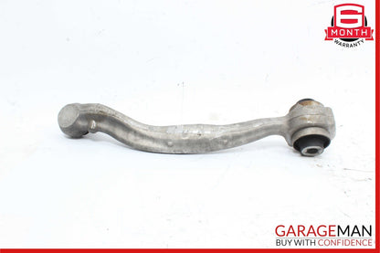 08-14 Mercedes W204 C250 Front Left Driver Side Suspension Lower Control Arm OEM