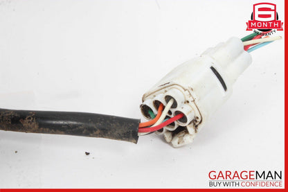 06-14 Mini Cooper S Front Right or Left Side Fog Light 2751295 OEM