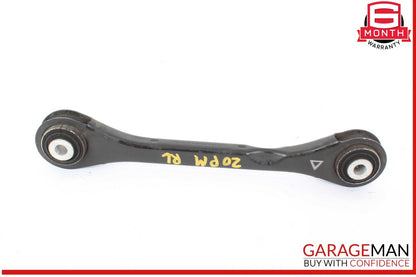 15-24 Porsche Macan Rear Left or Right Side Suspension Arm Tie Rod Control Arm