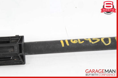 06-12 Mercedes X164 GL450 ML350 Rear Right or Left Tie Rod Upper Control Arm OEM