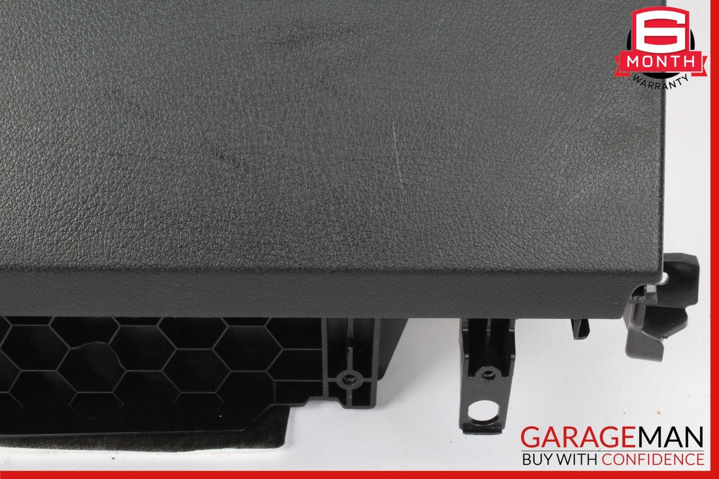 20-23 Mercedes W118 CLA250 Dash Dashboard Glove Box Storage Compartment OEM