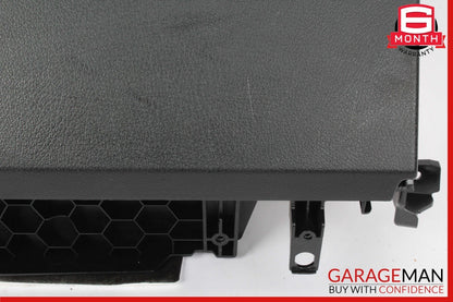 20-23 Mercedes W118 CLA250 Dash Dashboard Glove Box Storage Compartment OEM