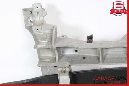 04-09 Cadillac XLR 4.6L V8 Front Engine Sub Frame Subframe Crossmember OEM