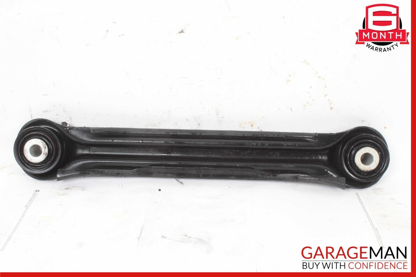 05-11 Mercedes R171 SLK350 Rear Left or Right Side Lower Thrust Control Arm OEM