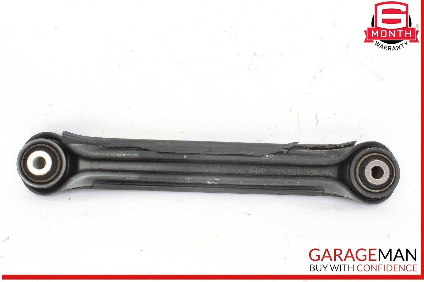 17-20 Mercedes R172 SLC300 Rear Left or Right Side Lower Thrust Control Arm OEM