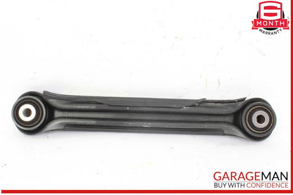 17-20 Mercedes R172 SLC300 Rear Left or Right Side Lower Thrust Control Arm OEM