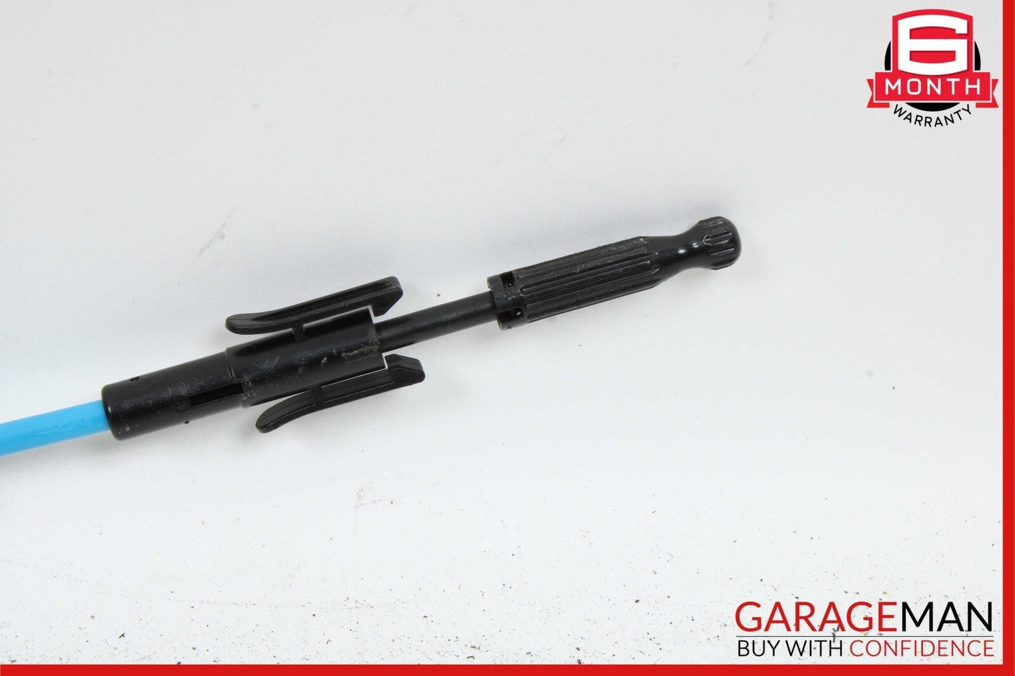 08-14 Mercedes W204 C250 C300 C350 Rear Left Side Door Lock Latch Actuator