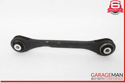 09-18 Audi A6 A7 S4 A4 Rear Left or Right Side Lower Forward Control Arm OEM