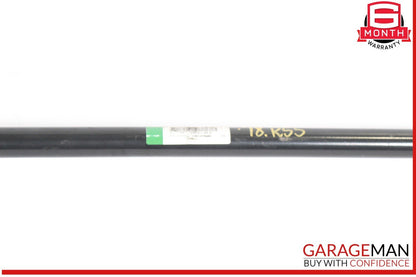 17-24 Audi RS5 A4 A5 S4 Front Stabilizer Sway Bar Link 8W0411309 OEM
