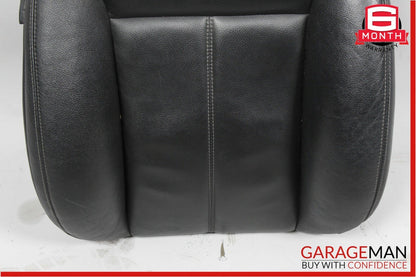 07-12 Mercedes X164 GL450 Front Right Passenger Side Top Upper Seat Cushion OEM