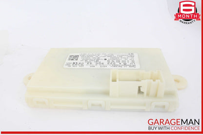 14-19 Mercedes W205 C300 S600 GLC350 S550 Keyless Go Entry Control Module OEM