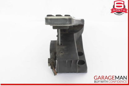 12-18 Mercedes W218 CLS500 SL550 Gas Throttle Pedal Accelerator OEM