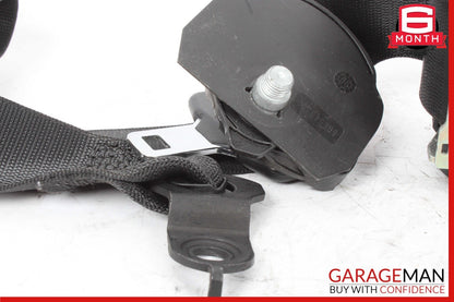 06-13 Mercedes W164 ML350 GL550 R350 Front Right Seat Belt Seatbelt Retractor