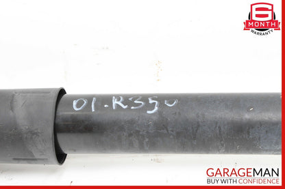06-13 Mercedes W251 R500 R350 Rear Right or Left Side Suspension Shock Strut OEM