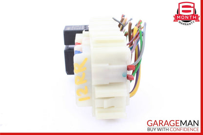12-15 Range Rover Evoque Fuse Box Junction Relay Module 5M5T14B192AA OEM