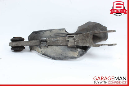 97-04 Porsche Boxster S 986 Front Right Suspension Trailing Link Control Arm OEM